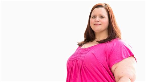 movieshd my 600-lb life|Stream My 600.